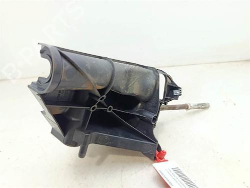 Selector da caixa CITROËN BERLINGO MULTISPACE (B9) 1.6 HDi 90 | BP39063217M90 - Image 3