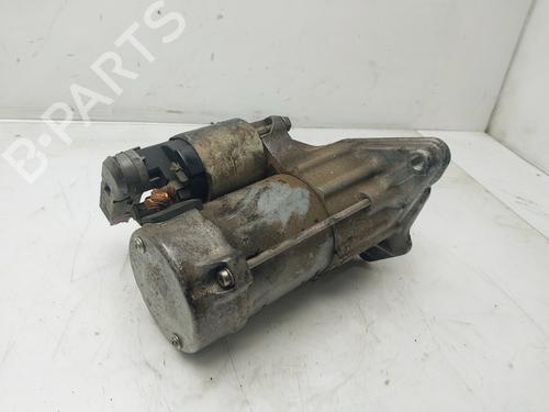 Starter TOYOTA YARIS (_P13_)  | BP23528043M8 