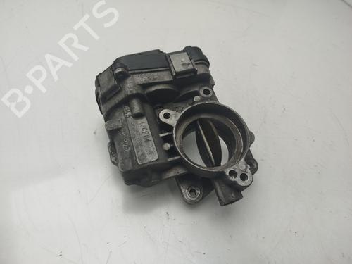 Drosselklappe für OPEL ZAFIRA / ZAFIRA FAMILY B (A05) [2005-2019]  32366663