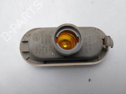 Left side indicator SEAT TOLEDO III (5P2) | BP33169325I20 - Image 5