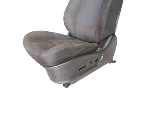 Left front seat HYUNDAI i40 I (VF) 1.7 CRDi | BP39652941C15 - Image 4