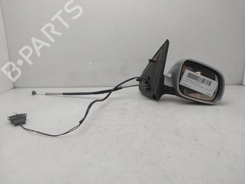Used Right mirror Right mirror 38619534 38619534