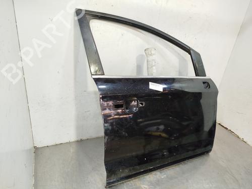 Right front door FORD KUGA I  | BP27200124C3 