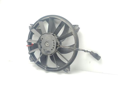 Radiator fan CITROËN C4 I (LC_)  | BP24527620M35 