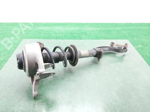 Used Left front shock absorber AUDI A5 (8T3) 3.0 TDI quattro (240 hp) 16641749