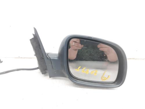 Retrovisor derecho VW PASSAT B5.5 (3B3) 1.9 TDI (101 hp) 7073249