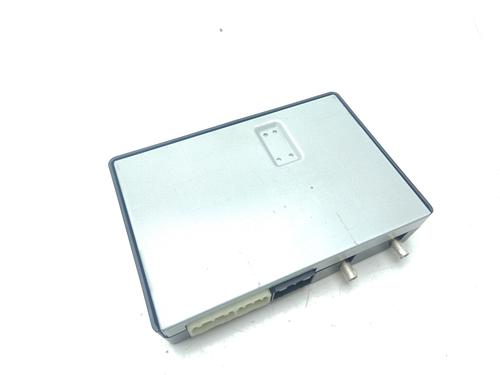 Electronic module OPEL CROSSLAND X / CROSSLAND (P17, P2QO)  | BP26586525M83 