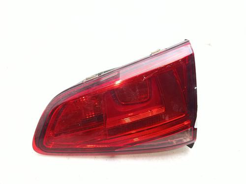 Used Right tailgate light Right tailgate light VW GOLF VII (5G1, BQ1, BE1, BE2) [2012-2021] 36551925 36551925