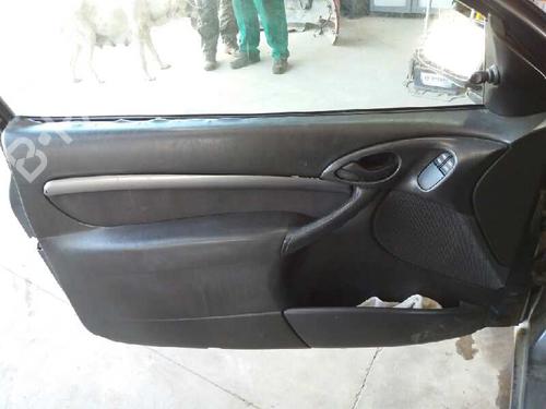 Faro antiniebla trasero FORD FOCUS I (DAW, DBW) 1.8 Turbo DI / TDDi | BP3316374C37 