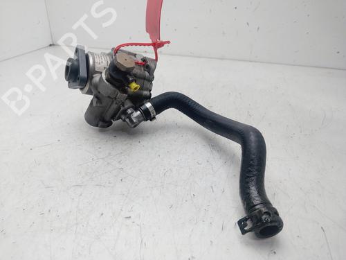 Styring servopumpe VW PASSAT B5.5 (3B3) 2.5 TDI 4motion | BP29875975M99
