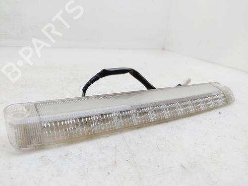 Third brake light TOYOTA PRIUS Liftback (_W2_) 1.5 Hybrid (NHW20_, NHW20R) | BP21272376L11 