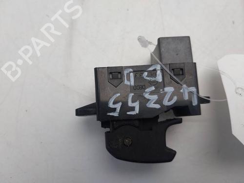 Right front window switch SSANGYONG RODIUS I | BP38719609I26 - Image 2