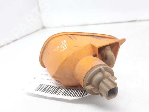 Right front indicator FORD FOCUS I Saloon (DFW) 1.8 Turbo DI / TDDi | BP5090294C33 
