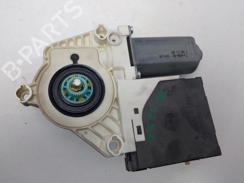 Right front window motor SEAT TOLEDO III (5P2) | BP33035771E20 - Image 2