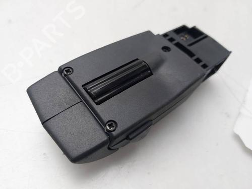 Switch RENAULT CLIO IV (BH_)  | BP40182443I30  - Image 6