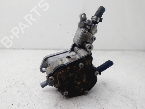 Vacuum pump VW GOLF IV (1J1)  | BP26694255M80 