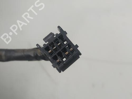 Steering column SUZUKI SWIFT IV (FZ, NZ) 1.3 DDiS (AZG413D, ZC02S, ZC92S) | BP38285353M21 - Image 3