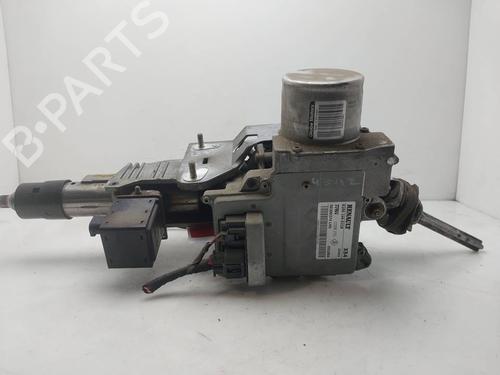 Used Steering column Steering column RENAULT MEGANE II (BM0/1_, CM0/1_) 1.5 dCi (BM02, BM13, BM2A, CM02, CM13) (101 hp) 39881526 39881526