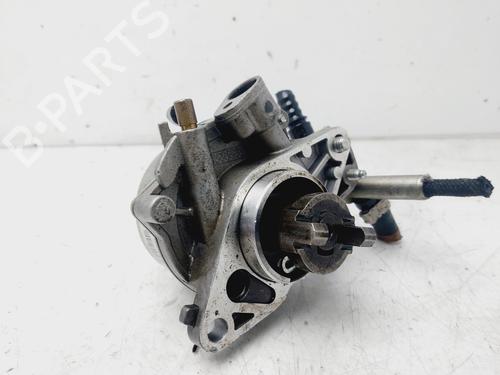 Vacuum pump OPEL ASTRA H (A04)  | BP26694971M80 