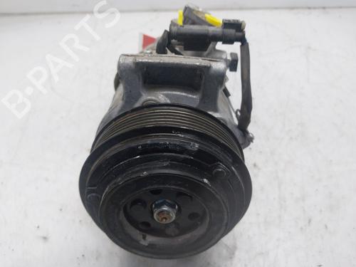 Used AC compressor AC compressor 36803088 36803088