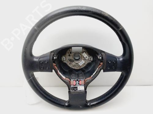 Rat VW PASSAT B6 (3C2) [2005-2011]  28964729