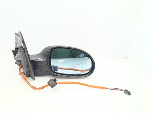 right-mirror-citroen-c5-i-dc_-2001-2002-2003-2004-2005-34279151 main image