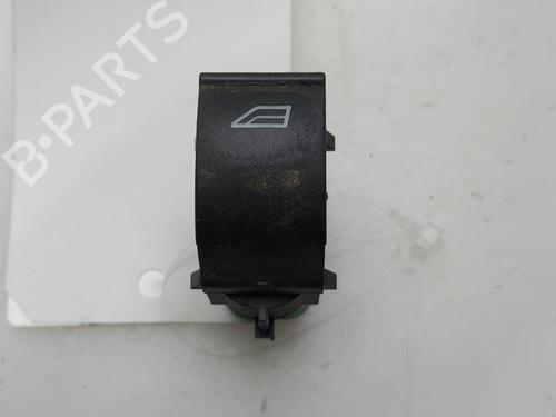 right-front-window-switch-ford-c-max-ii-dxacb7-dxaceu-2010-2011-2012-2013-2014-2015-2016-2017-2018-2019-40181993 main image