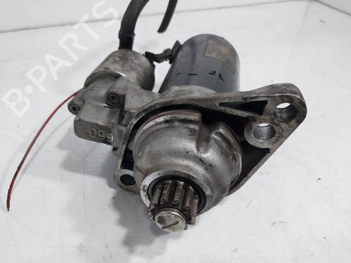 Used Starter Starter 37605031 37605031