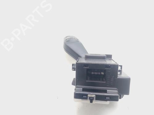 Steering column stalk FORD TOURNEO CONNECT 1.8 TDCi | BP23526915I23 