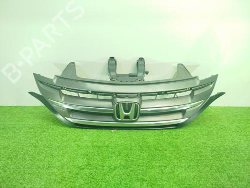 Used Grille Grille HONDA CR-V IV (RM_) 2.2 i-DTEC AWD (RE6) (150 hp) 36392309 36392309