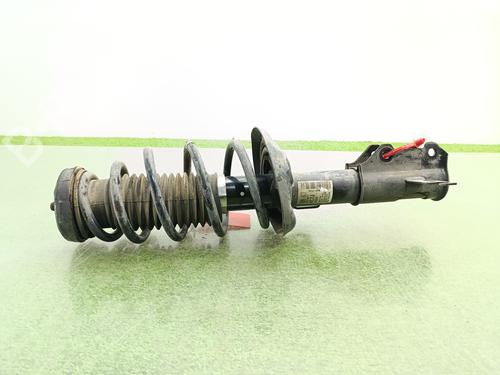 Used Left front shock absorber Left front shock absorber OPEL ASTRA J Saloon 1.6 CDTi (69) (110 hp) 33996356 33996356