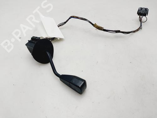 Used Steering column stalk BMW 5 (E34) 525 tds (143 hp) 26032869