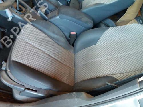  - Image 3