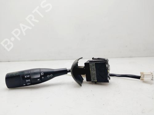 Used Headlight switch CHEVROLET EPICA (KL1_) 2.0 (144 hp) 21063288