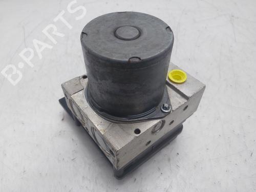 ABS pump AUDI A4 B8 Avant (8K5) | BP36806919M43 - Image 3