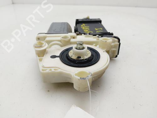 Left front window motor VW GOLF IV (1J1)  | BP29904086E21