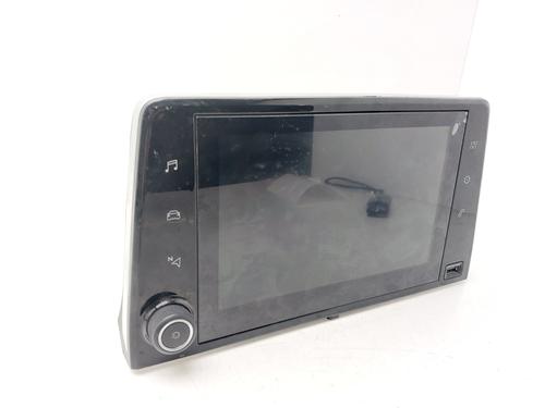 Display PEUGEOT RIFTER 1.5 BlueHDi 100 | BP33430606C48 - Image 2