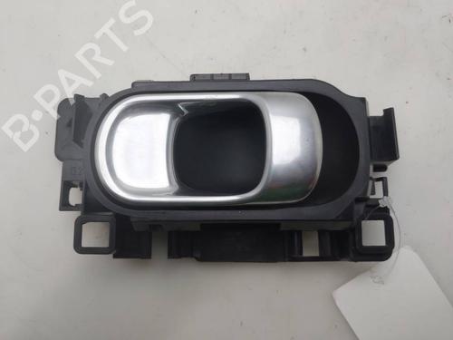Used Rear left interior door handle Rear left interior door handle CITROËN C3 III (SX) [2016-2026] 39978158 39978158
