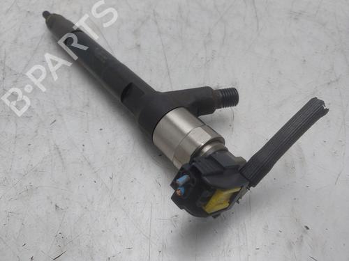 Injector OPEL ZAFIRA TOURER C (P12) | BP37068981M100 - Image 4