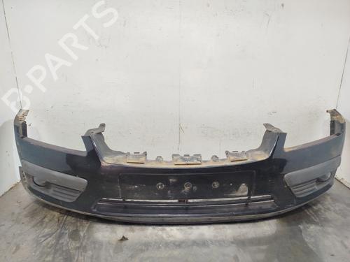 front-bumper-ford-focus-ii-da_-hcp-dp-2004-2005-2006-2007-2008-2009-2010-2011-2012-2013-34554026 main image