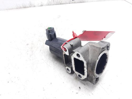 Used Egr OPEL ASTRA H (A04) 1.7 CDTI (L48) (110 hp) 13916436