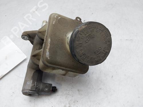 Used Brake master cylinder DAEWOO MATIZ (M100, M150) 0.8 (52 hp) 13319560