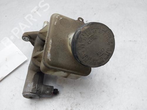 Pompa Vuoto DAEWOO MATIZ (M100, M150) 0.8 (52 hp) 96316435 |