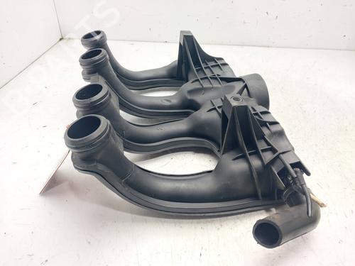 Used Intake manifold Intake manifold 38233041 38233041
