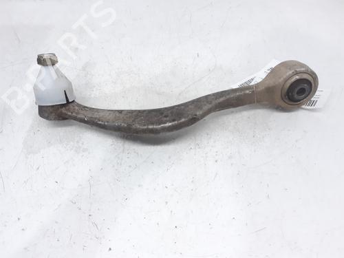 Right front suspension arm OPEL ZAFIRA / ZAFIRA FAMILY B (A05) 1.9 CDTI (M75) | BP7073957M13 
