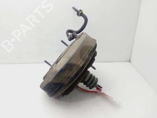 Servo brake CITROËN C4 Picasso I MPV (UD_) 2.0 HDi 138 | BP29288626M42 