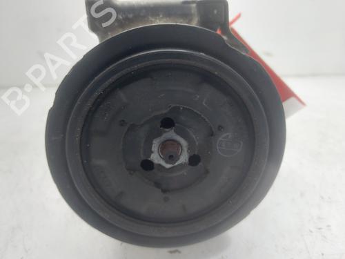 AC compressor PEUGEOT PARTNER Tepee | BP38320436M34 - Image 5