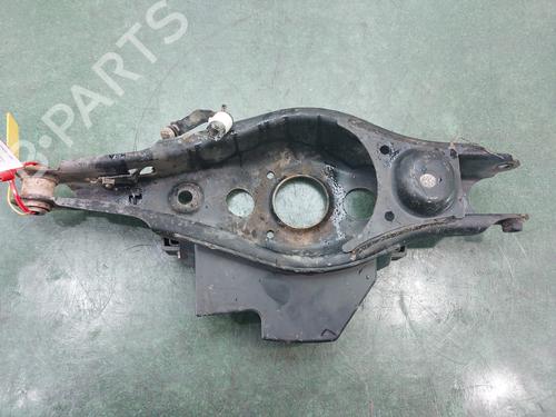 Left rear suspension arm TOYOTA RAV 4 IV (_A4_)  | BP16172650M14 