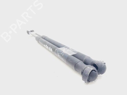 Tailgate lift support VW SCIROCCO III (137, 138) 1.4 TSI | BP21141712C138 