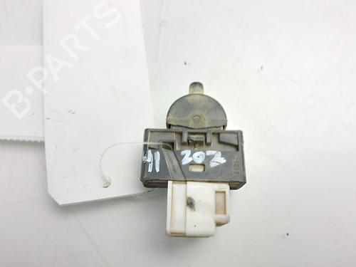 Right rear window switch NISSAN PICK UP (D22) 2.5 TD 4WD | BP35805780I28  - Image 5